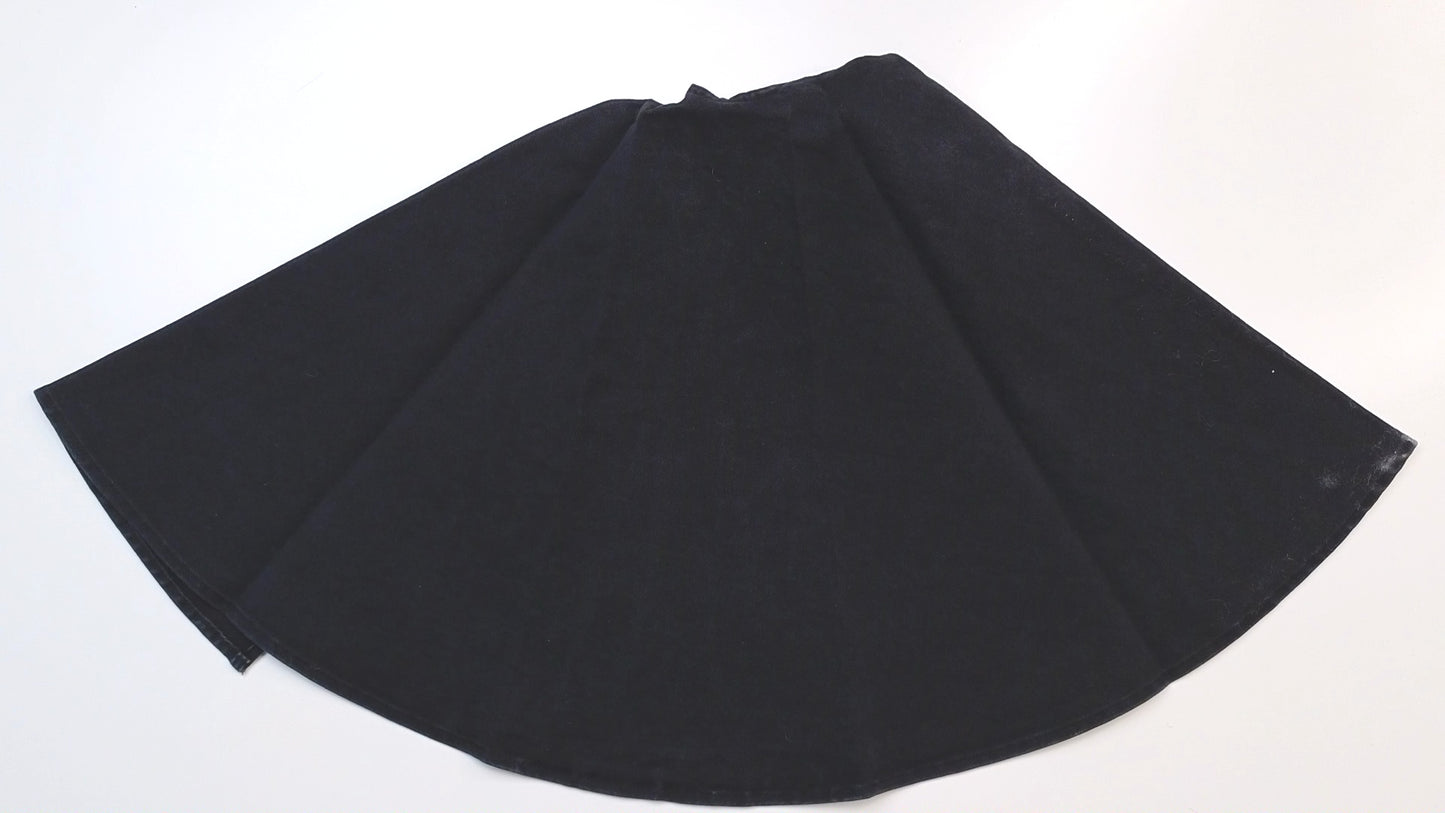 Combat Cape