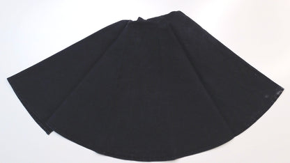 Combat Cape