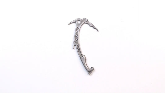 Miniature Ice Axe