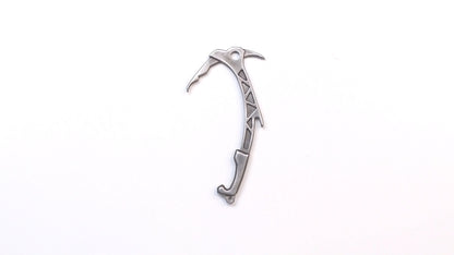 Miniature Ice Axe