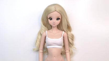 Smart Doll Melody (Milk) Original