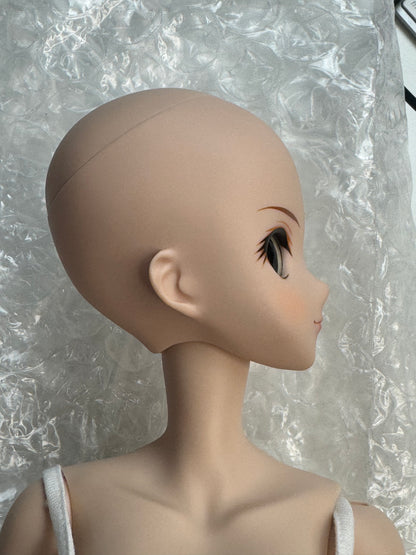 Smart Doll Melody Classic (Milk) (2018)