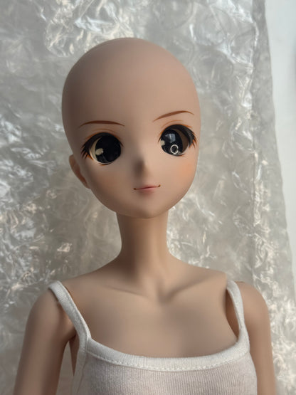 Smart Doll Melody Classic (Milk) (2018)
