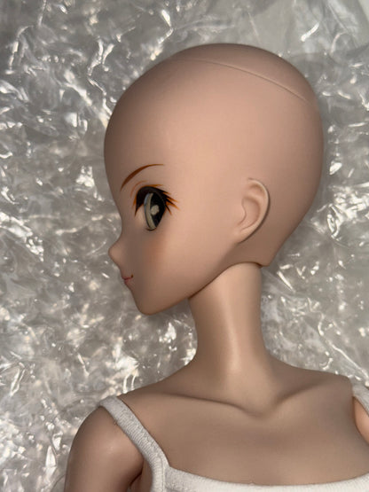 Smart Doll Melody Classic (Milk) (2018)