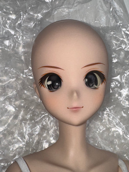 Smart Doll Melody Classic (Milk) (2018)