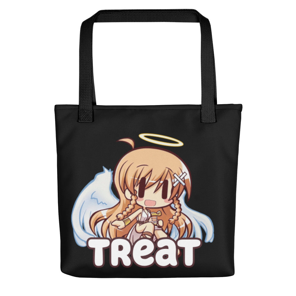 Trick or Treat - Tote bag