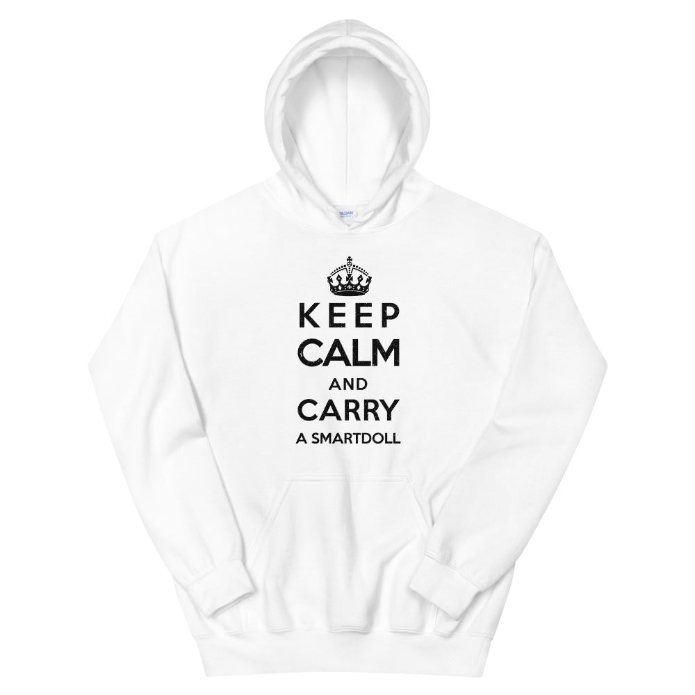 Keep Calm Let Your Name Handle It Personalised Unisex Keep Calm Let Your Name Handle It Personalised Unisex