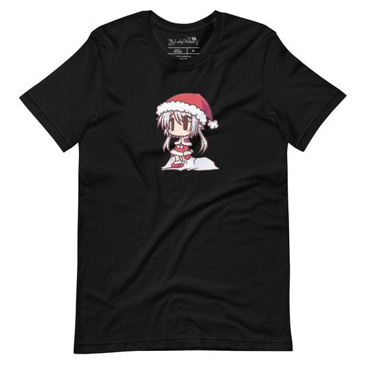 Festive Chitose - Unisex T-Shirt