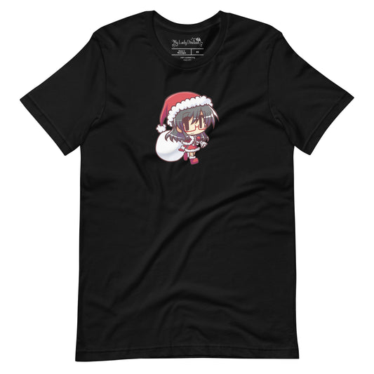 Festive Kanata - Unisex T-Shirt