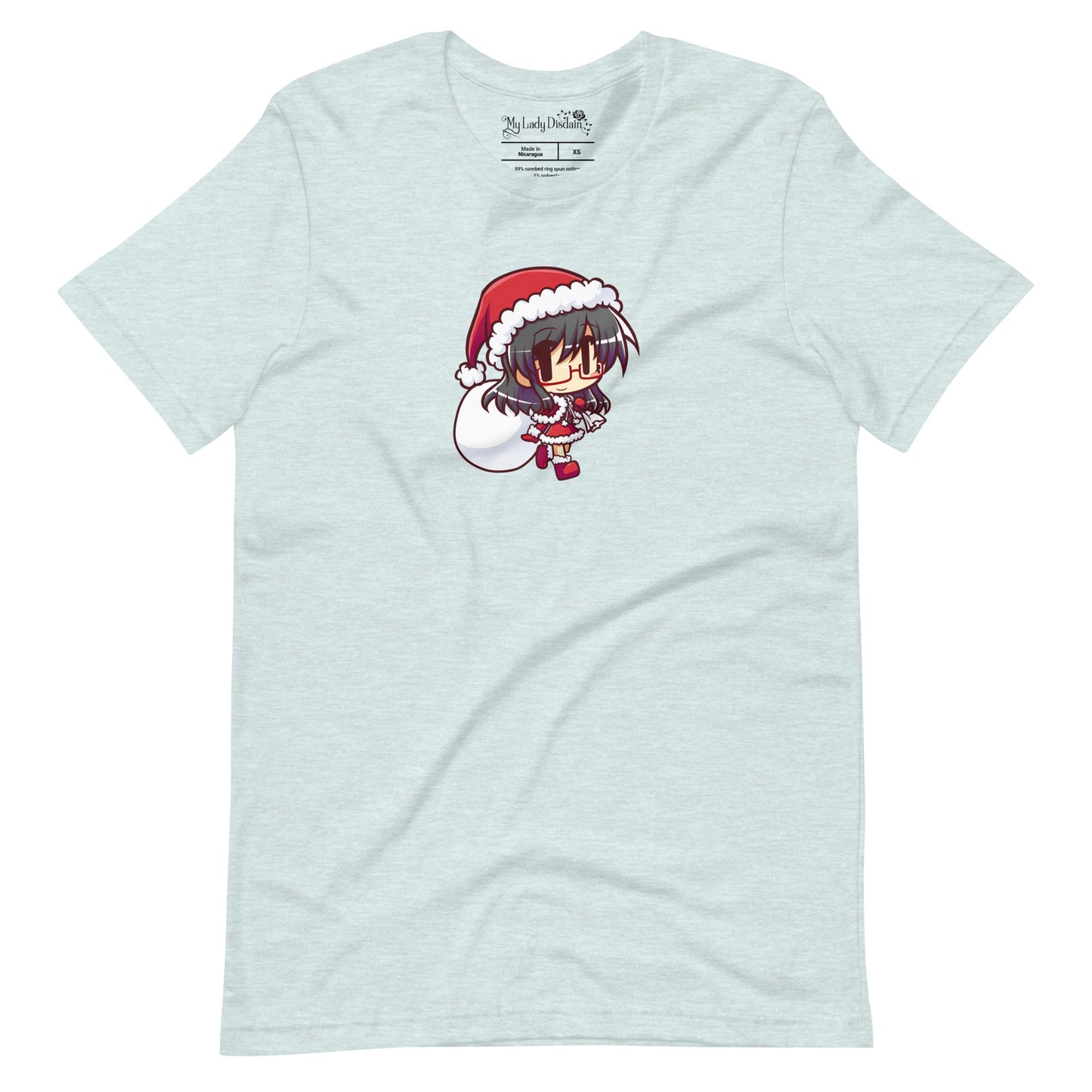 Festive Kanata - Unisex T-Shirt