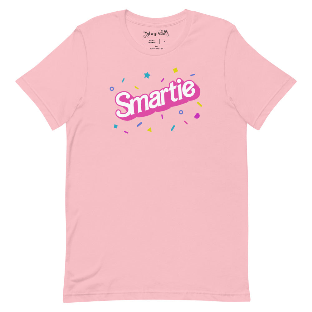 Smartie - Unisex T-shirt