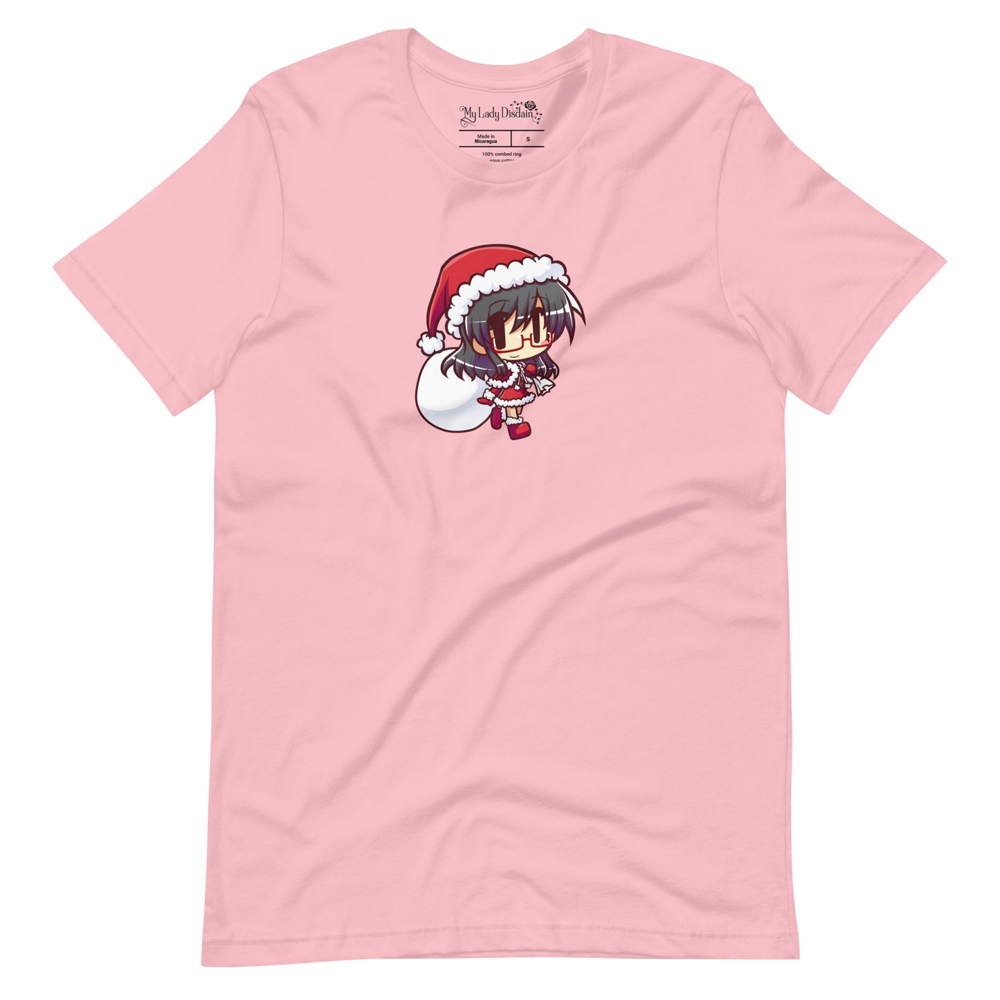 Festive Kanata - Unisex T-Shirt