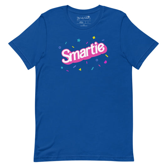 Smartie - Unisex T-shirt
