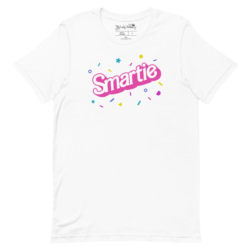 Smartie - Unisex T-shirt