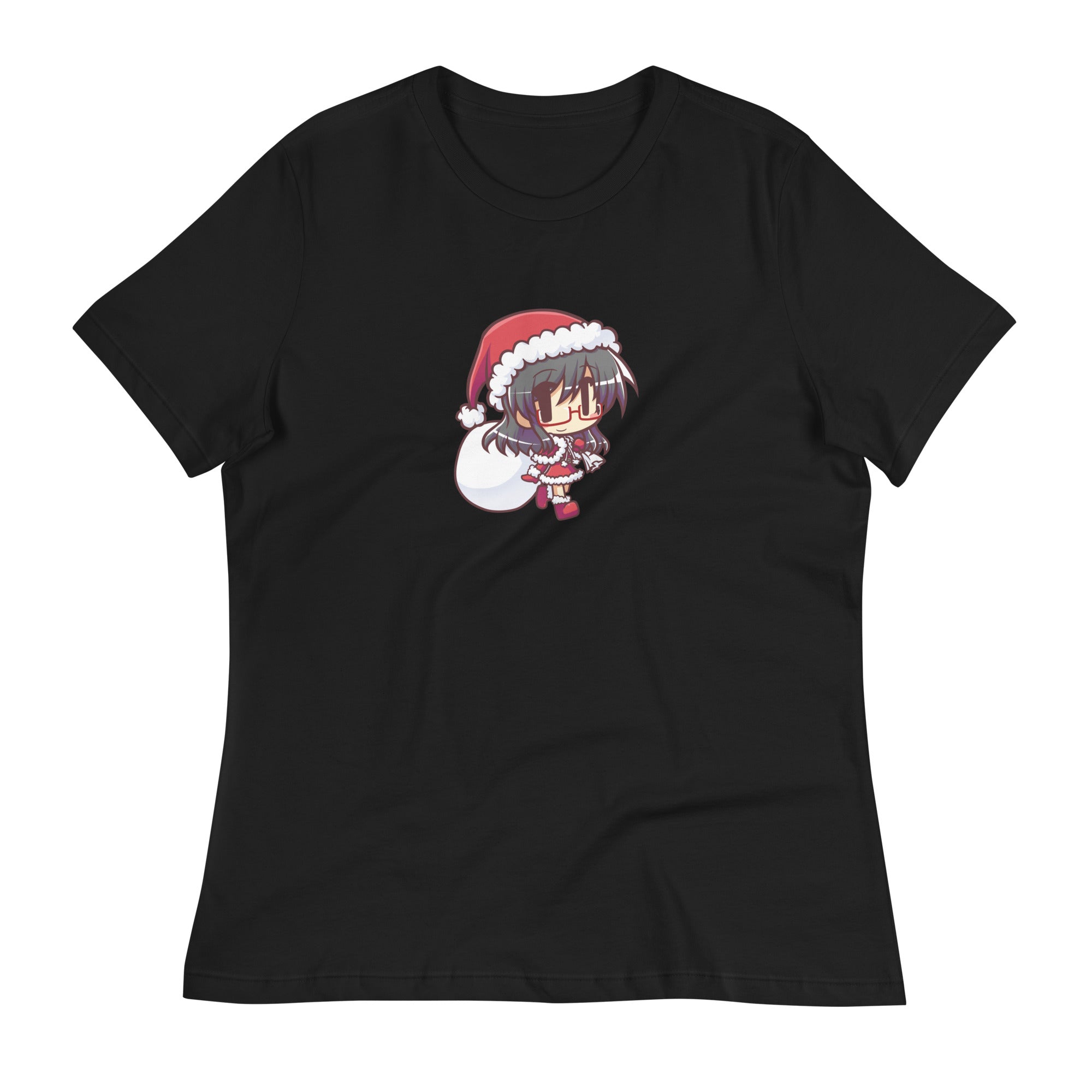 Festive Kanata - Women's T-Shirt